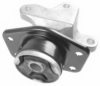 SMART 4542400317 Engine Mounting